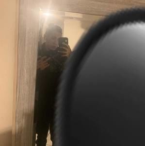 Meet your Posher, Adolfo